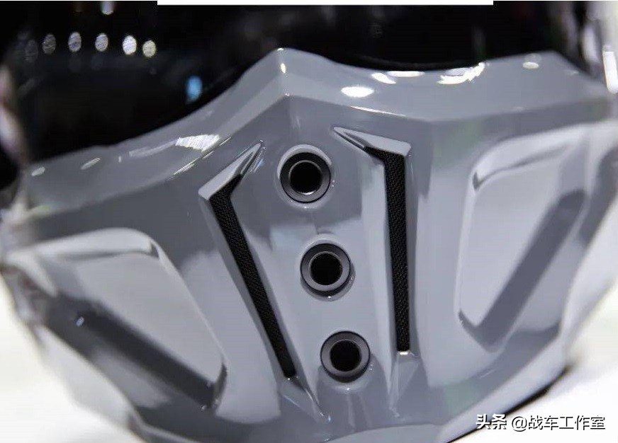 澶寸洈瀵硅溅鍙嬬殑褰卞搷,澶寸洈瀵硅溅鍙嬬殑鍗卞