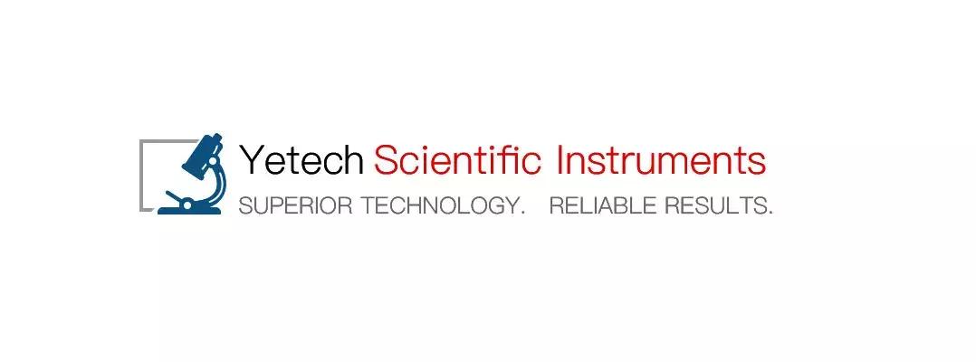 摄影大赛征稿|赋予色彩的世界