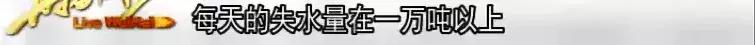 私放暖气水会怎样,威海违停罚款多少