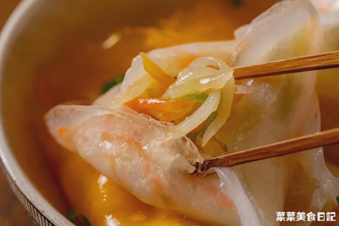 杩滅湅鍍忚嫻鏋滅殑姘存灉,杩滅湅鍍忚嫻鏋滀絾鏄緢澶х殑姘存灉