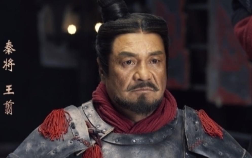 司马迁在史记中说人固有一死,司马迁的历史事实