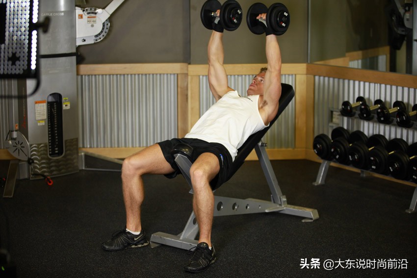 减脂健身计划一周表,减脂健身计划一周表图