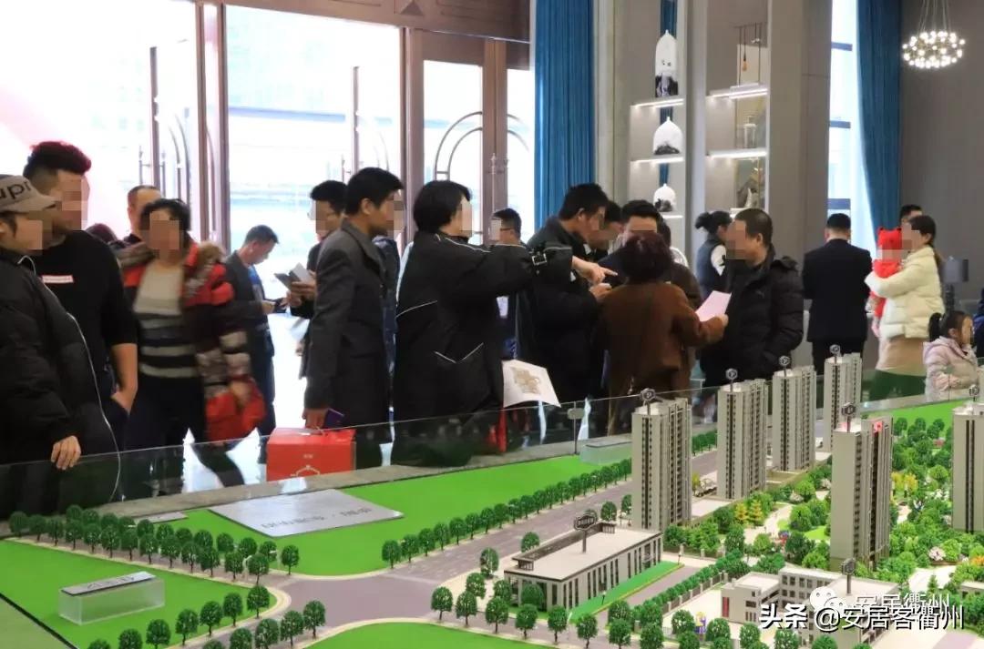 步阳东港华府装修,衢州步阳东港华府样板间图片