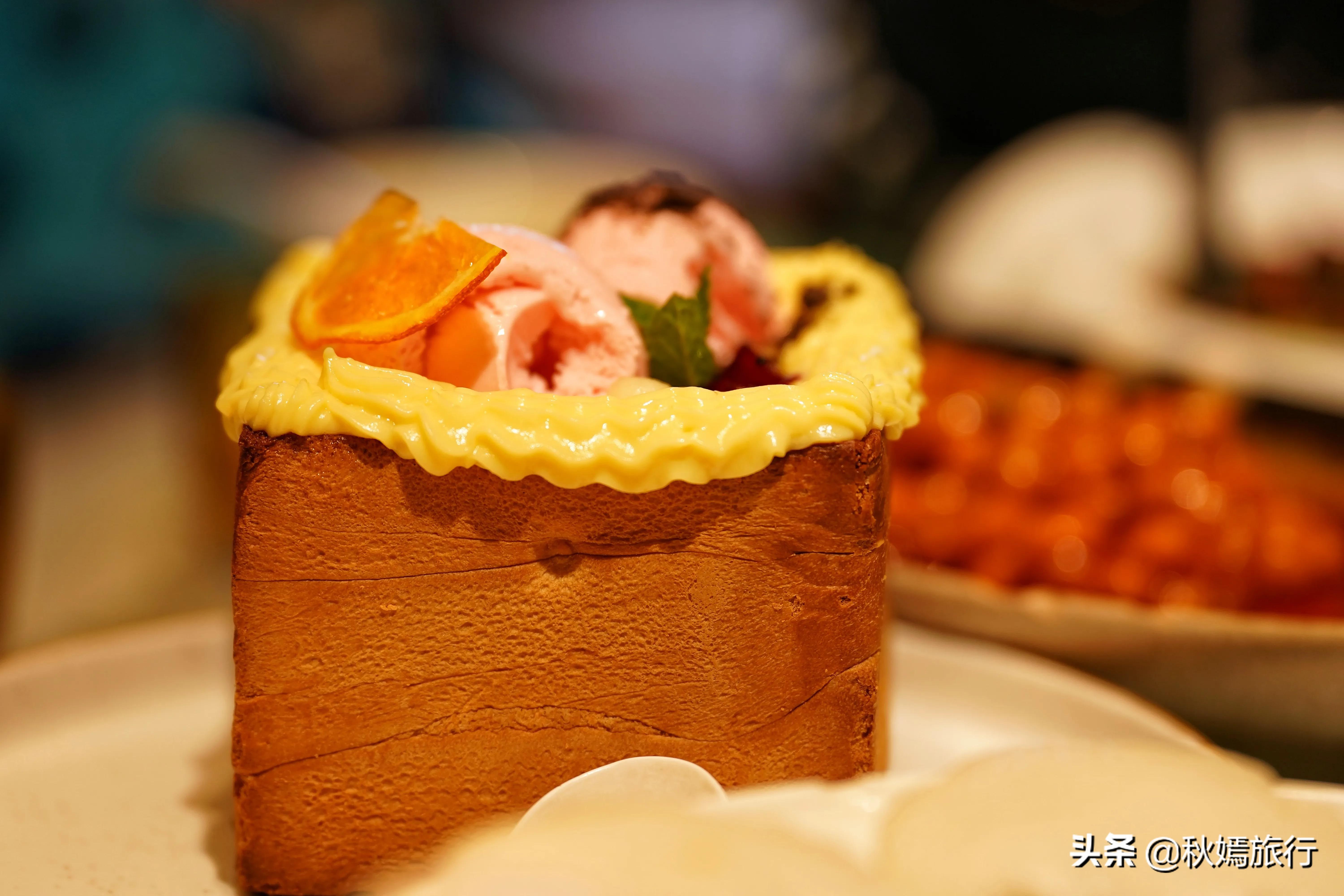 常熟报慈北路这家中餐馆，环境雅致，菜肴美味，20道菜741元贵吗