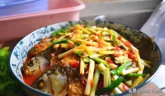 天气热家常菜有什么,天气热菜谱家常菜