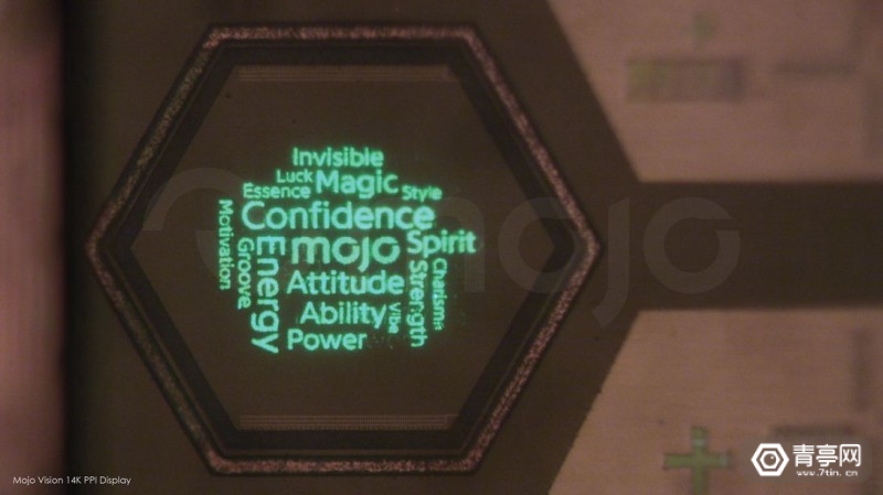 中国的隐形ar眼镜,ar眼镜最新技术