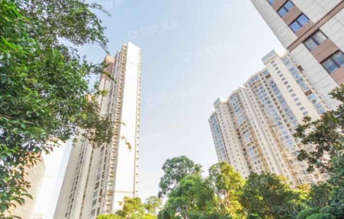 立达中学最便宜的学区,上海立达中学学区