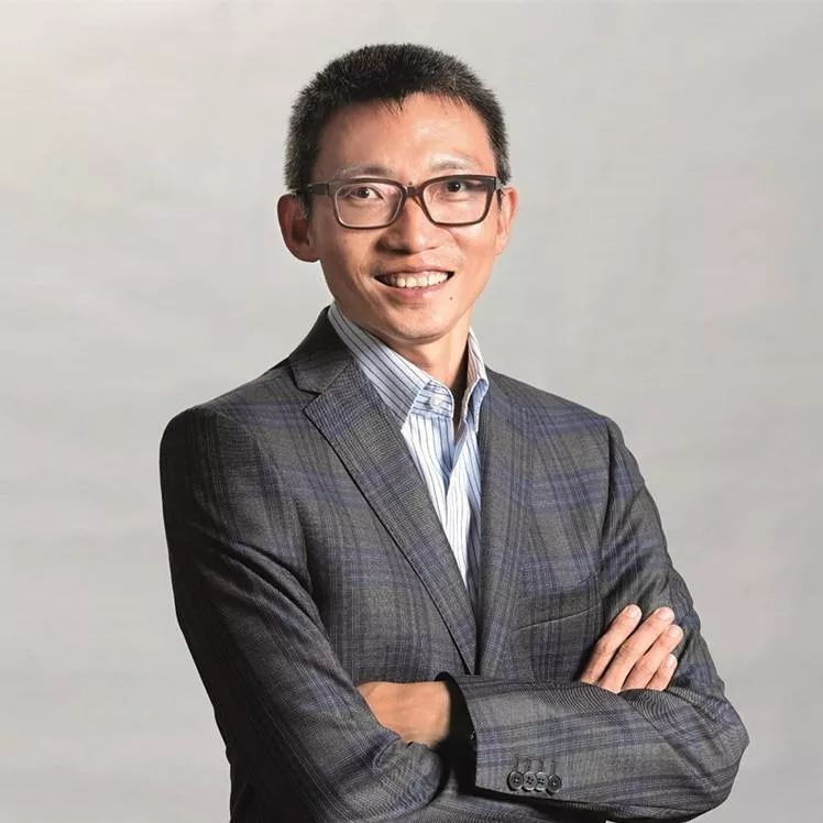 马化腾的腾讯帝国究竟有多大,马化腾的腾讯帝国书籍