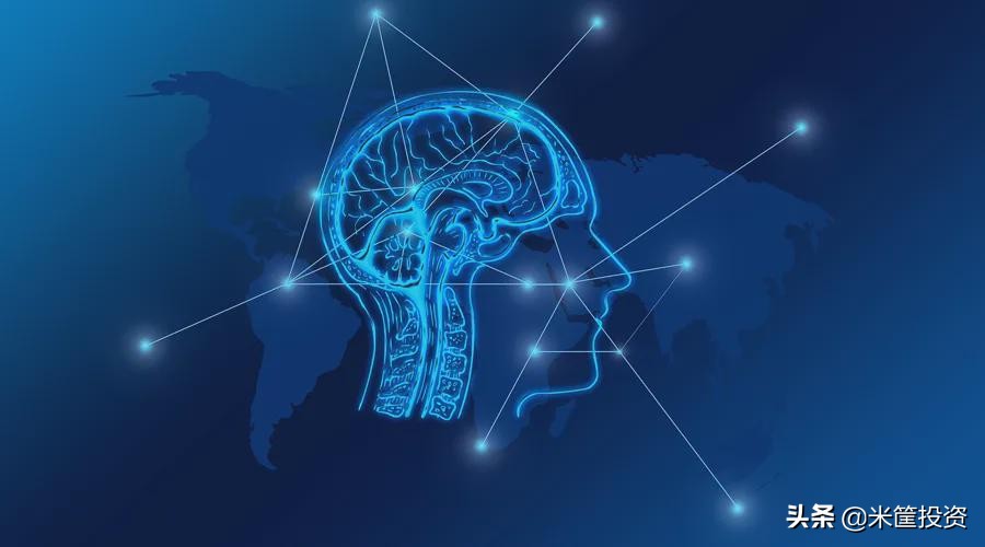 有人已被“通胀”宣传*脑洗**