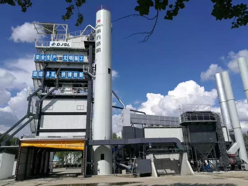 沥青混合料的技术标准是什么,沥青混合料的性能指标有哪些