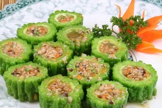 简单介绍广西南宁特色小吃老友粉,朝阳路正宗南宁老友粉网红推荐