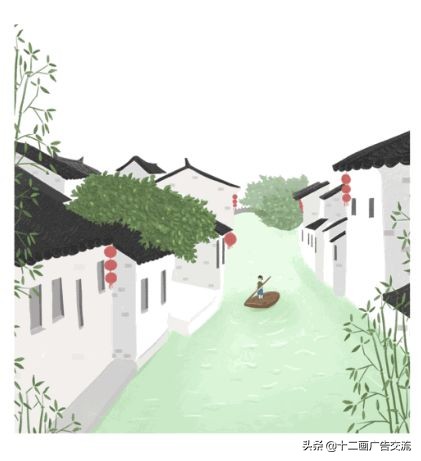 喜茶入驻文案短句怎么写,喜茶文案短句干净治愈