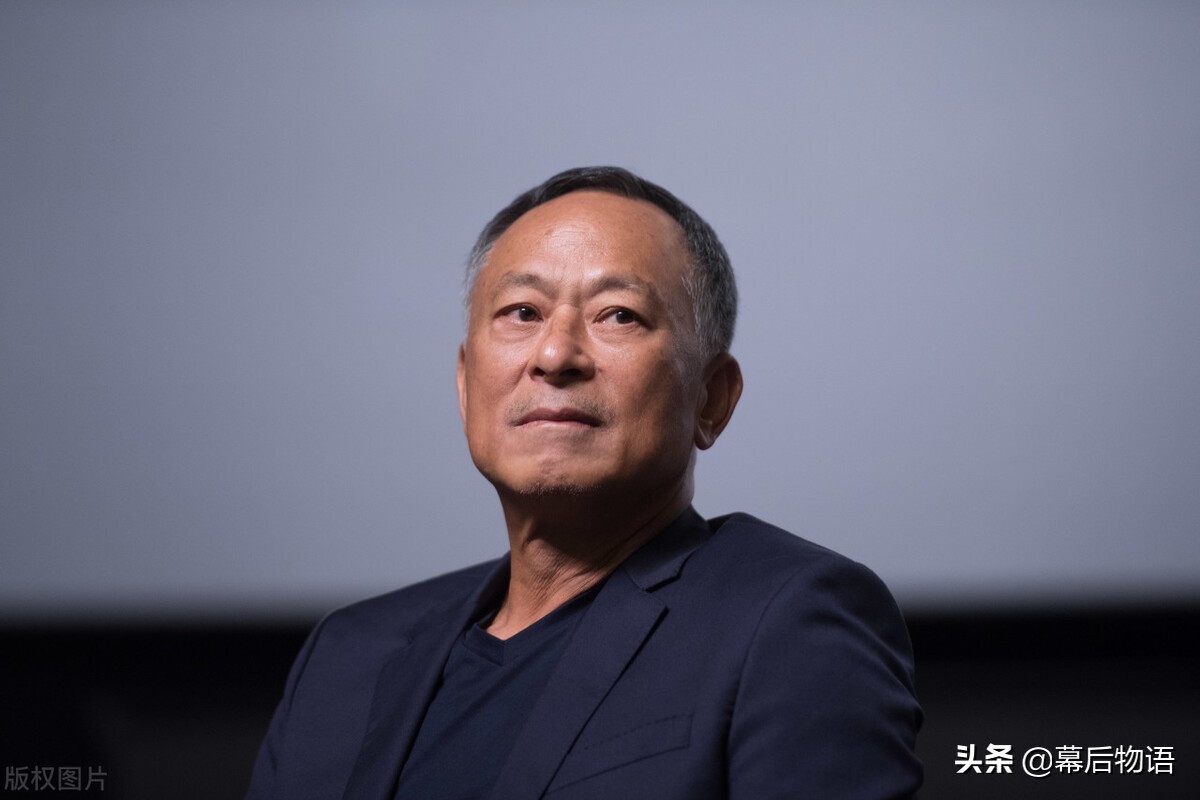 揭秘《济公》：从强强联手到王不见王，周星驰和杜琪峰的决裂之路