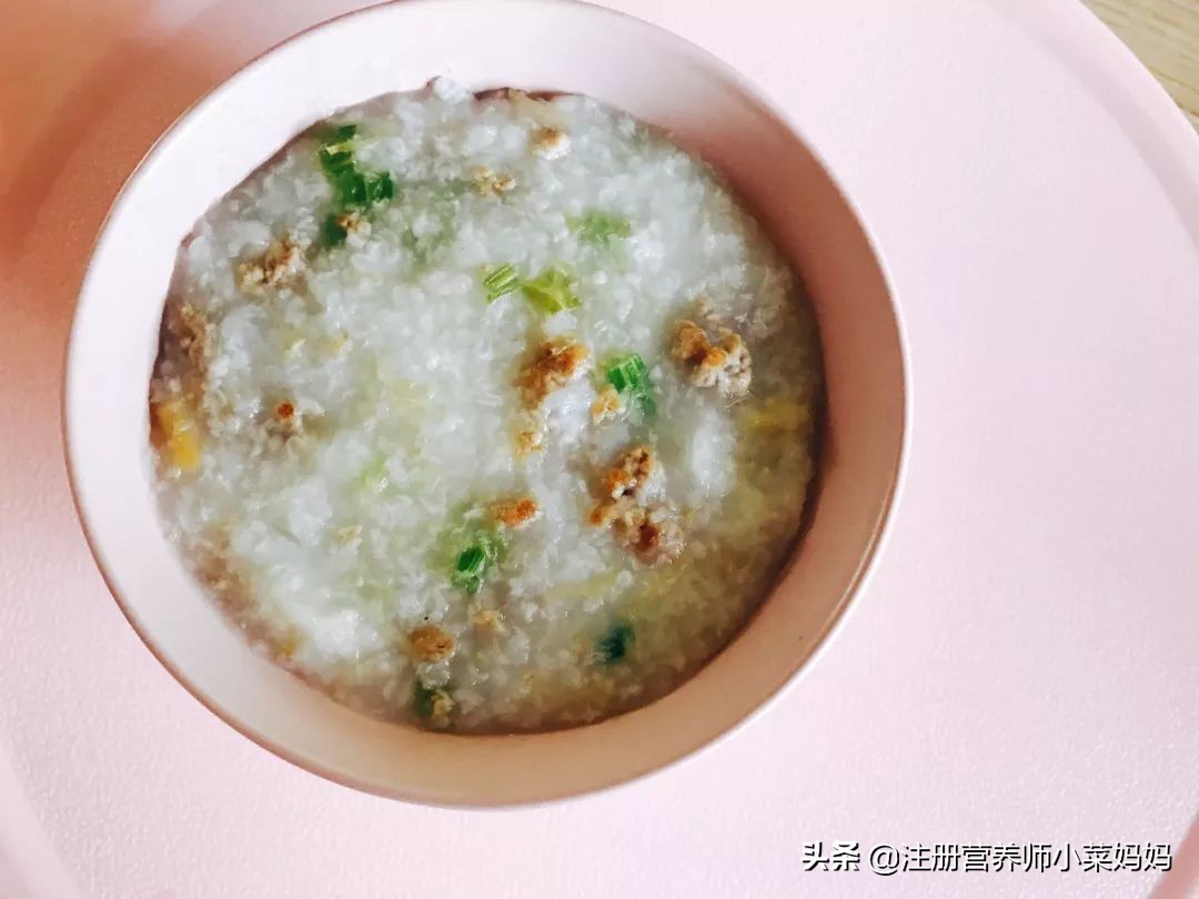 宝宝贫血补铁食物,宝宝贫血吃什么补铁剂