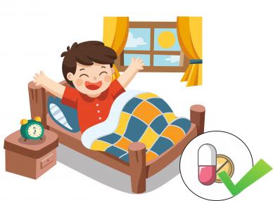 汪芳自愈高血压,汪芳详解高血压患者需终生服药吗