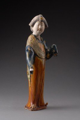 榆木刨花水怎么做,自制刨花水护发素