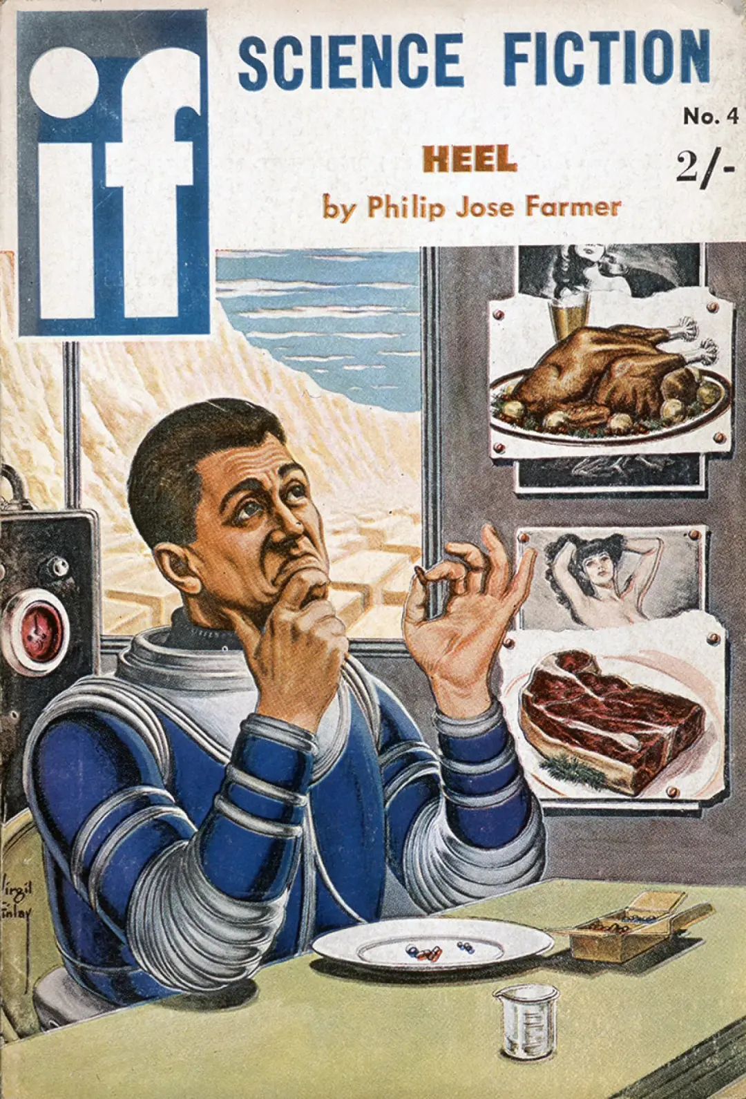 减肥代餐3天见效,代餐减肥究竟靠谱吗