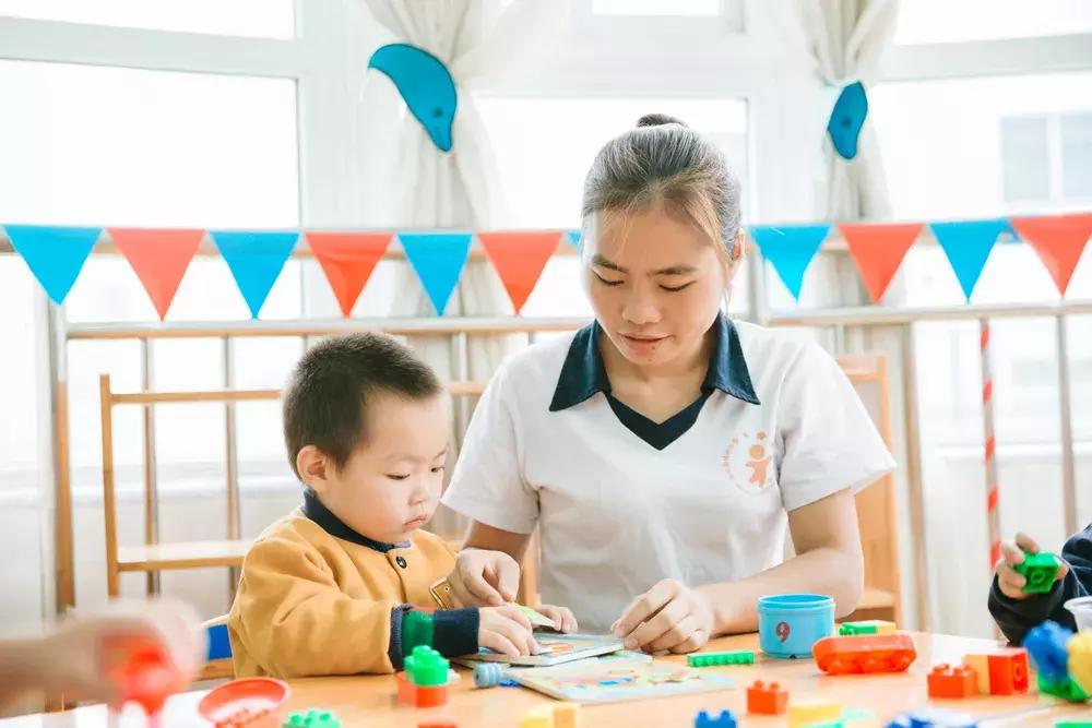 厦门翔安东方剑桥幼儿园,厦门东方剑桥幼儿园一年费用多少