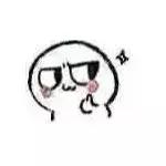 留学生宿舍到底有多小,留学生宿舍真实情况