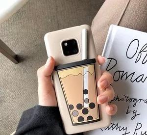 疫情当下手机壳,疫情买的手机壳能用吗