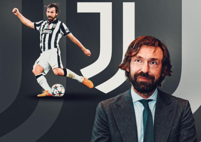 c罗复出尤文图斯,c罗重回皇马维尼修斯