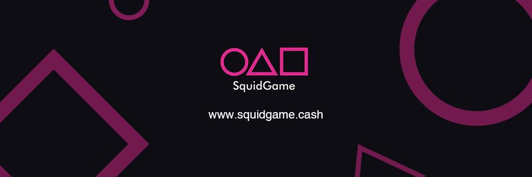 虚拟币让无数人掉坑,3天翻10000倍的虚拟币