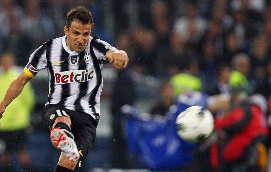 体坛的模范夫妻,盘点足坛那些令人羡慕的神仙眷侣