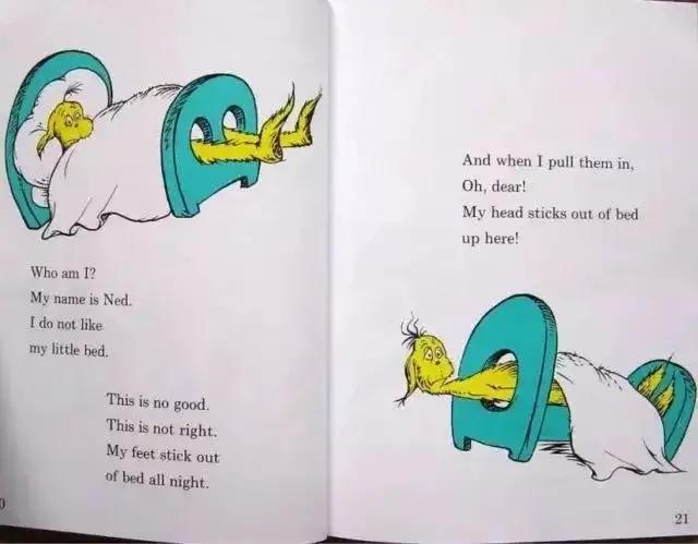 廖彩杏绘本八十五本,廖彩杏推荐书单