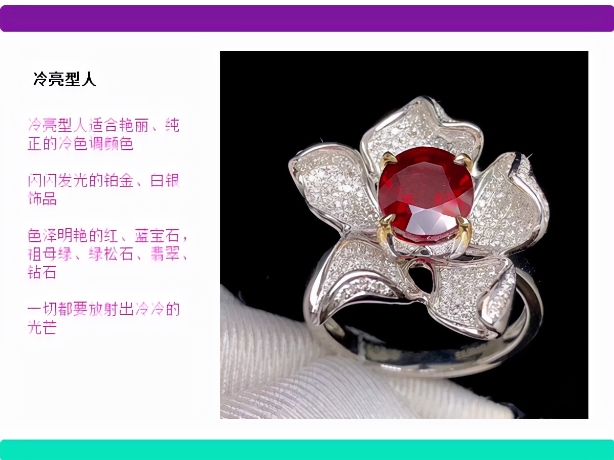 做自己的形象管理,做自己的形象