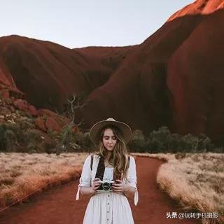 这才是最正宗的九宫格图,最简单的晒图方法