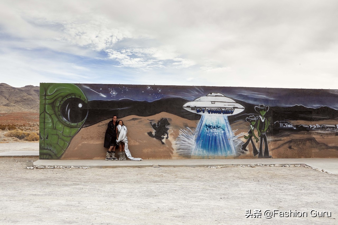 moncler联名大全,moncler2020联名