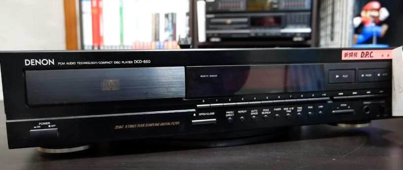 澶╅緳dcd900缁翠慨,澶╅緳dcd-900ne缁翠慨