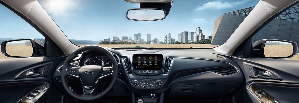 15万级b级轿车怎么选,15万内b级车最佳选择