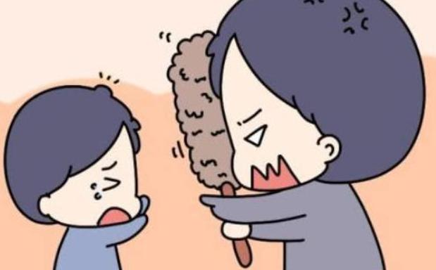 孩子叛逆老是离家出走,孩子叛逆期离家出走怎么教育