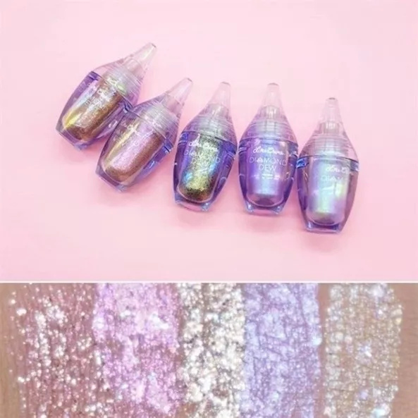 代购彩妆大牌,代购大牌彩妆小样