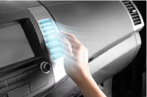 开了几年的车如何焕然一新,车子如何保护才能持久如新