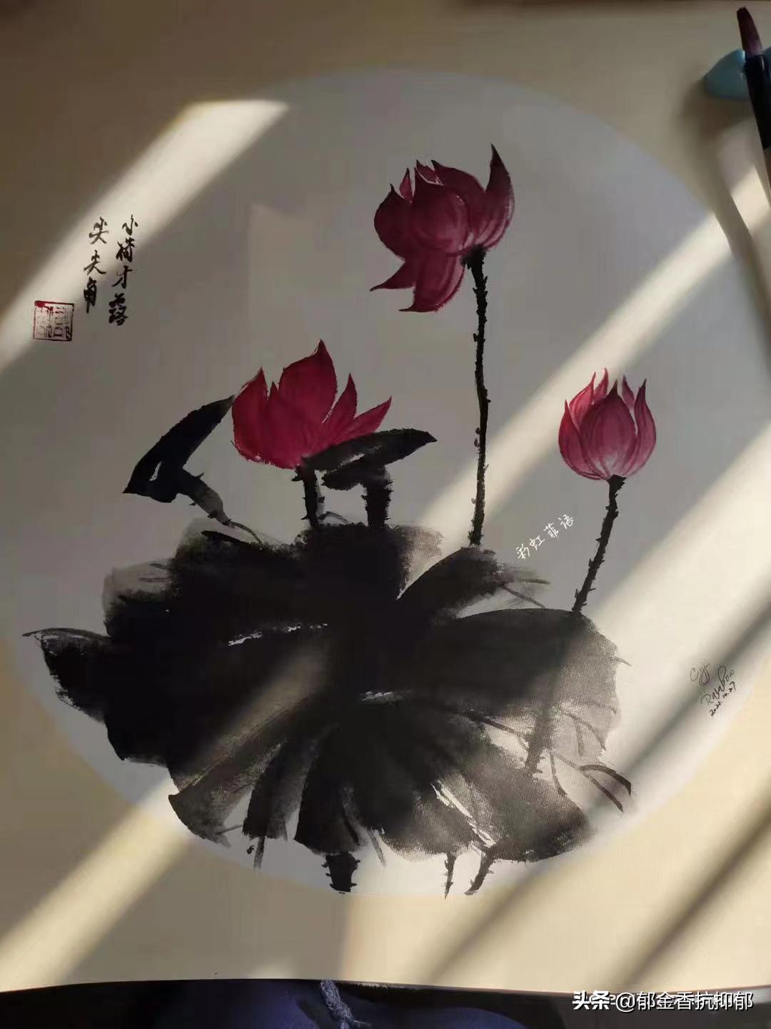 抑郁缺爱的人这样自救,抑郁的底层情绪是什么