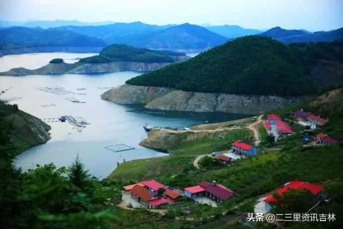 3分钟让你爱上jojo,3分钟让你爱上她