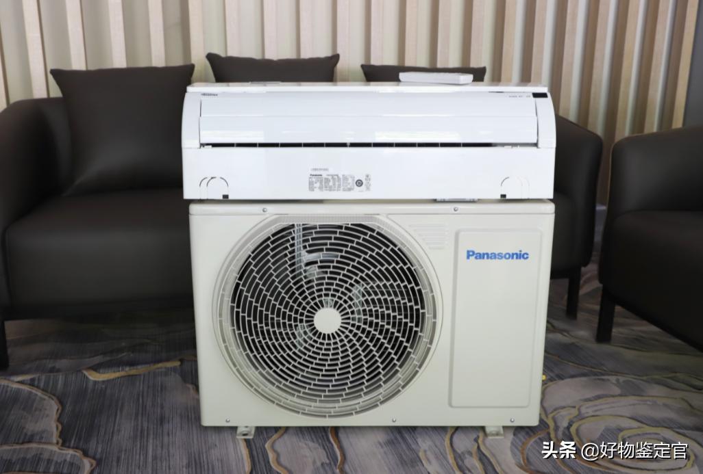 松下变频空调哪个型号好,松下空调三级变频测评