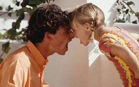 孩子脾气犟用什么方法教得好,如何纠正孩子的犟脾气