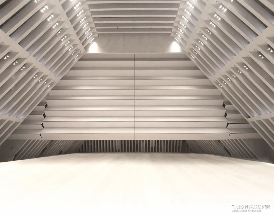 环球设计大奖2024获奖名单,德国iconic设计大奖有哪些