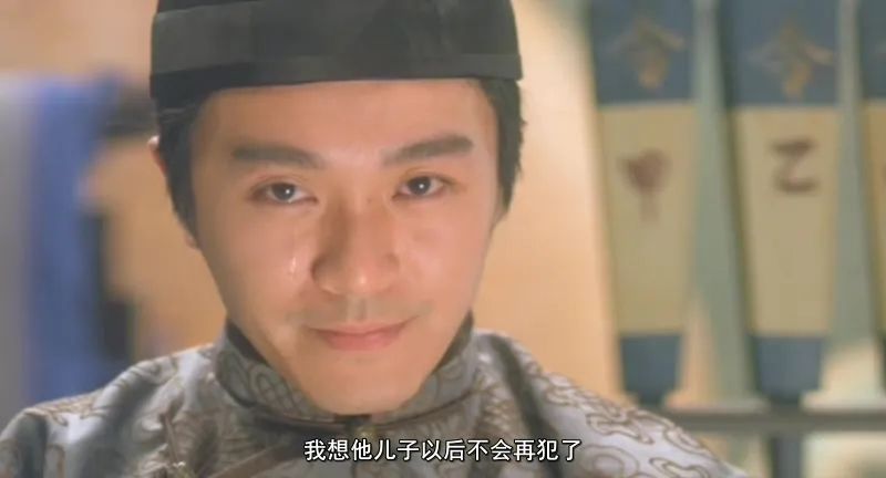 凡事不能做太尽则缘尽,凡事不能做得太绝图片