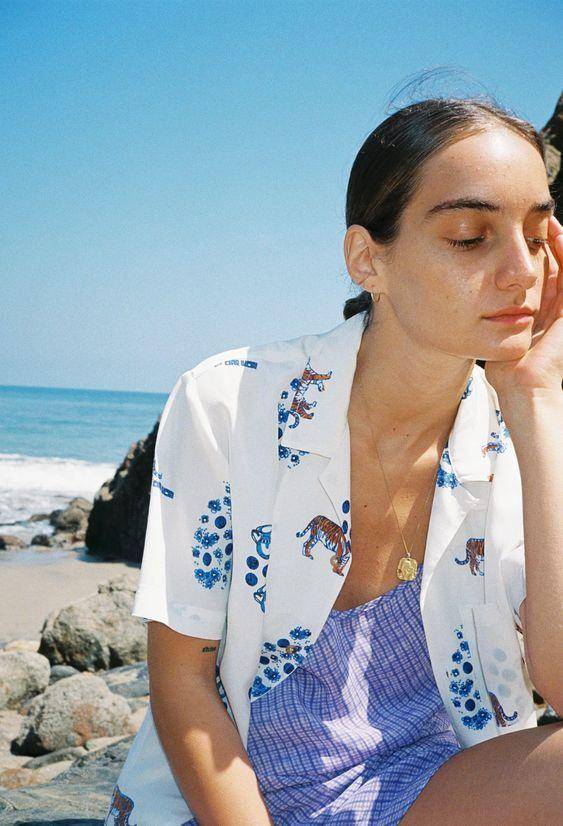 维稳用什么护肤品好,维稳好用的护肤品