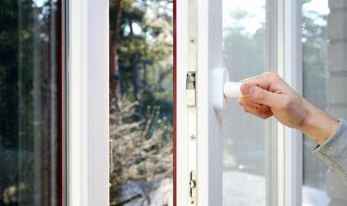 防暑指南等你来查收,大暑温馨提示你注意防暑降温