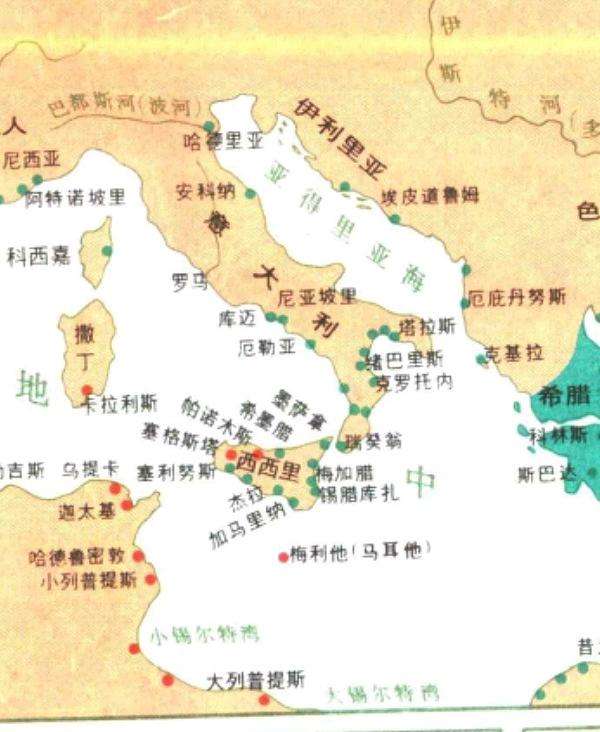 柏拉图中的理想国是真实存在的吗,柏拉图的理想国蕴含什么伦理原则