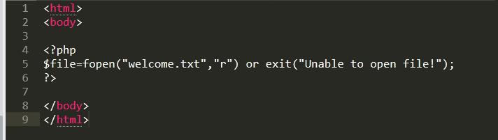 php教程从零开始学会技术,php初学者学完语法后应该做什么
