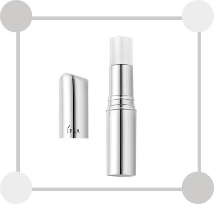 cosme雷品推荐,cosme好物排行榜