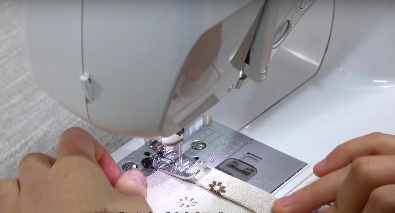 怎么做袖套又快又好,袖套制作简便