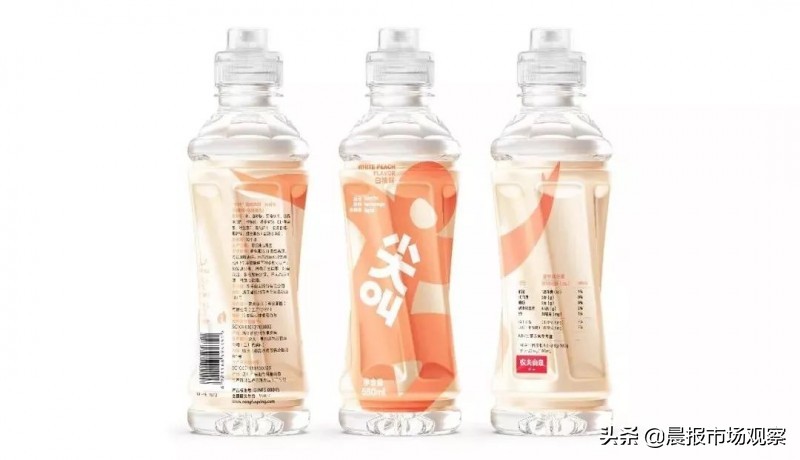 四款夏天解暑饮品,夏日的最佳降暑饮品