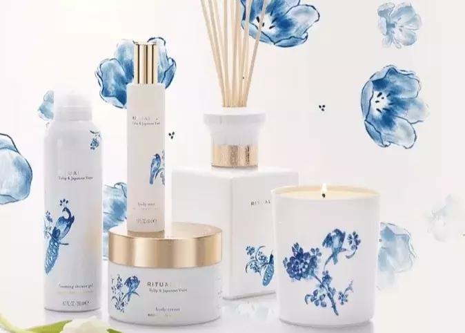 机场里的“十二时辰”，就服史基浦